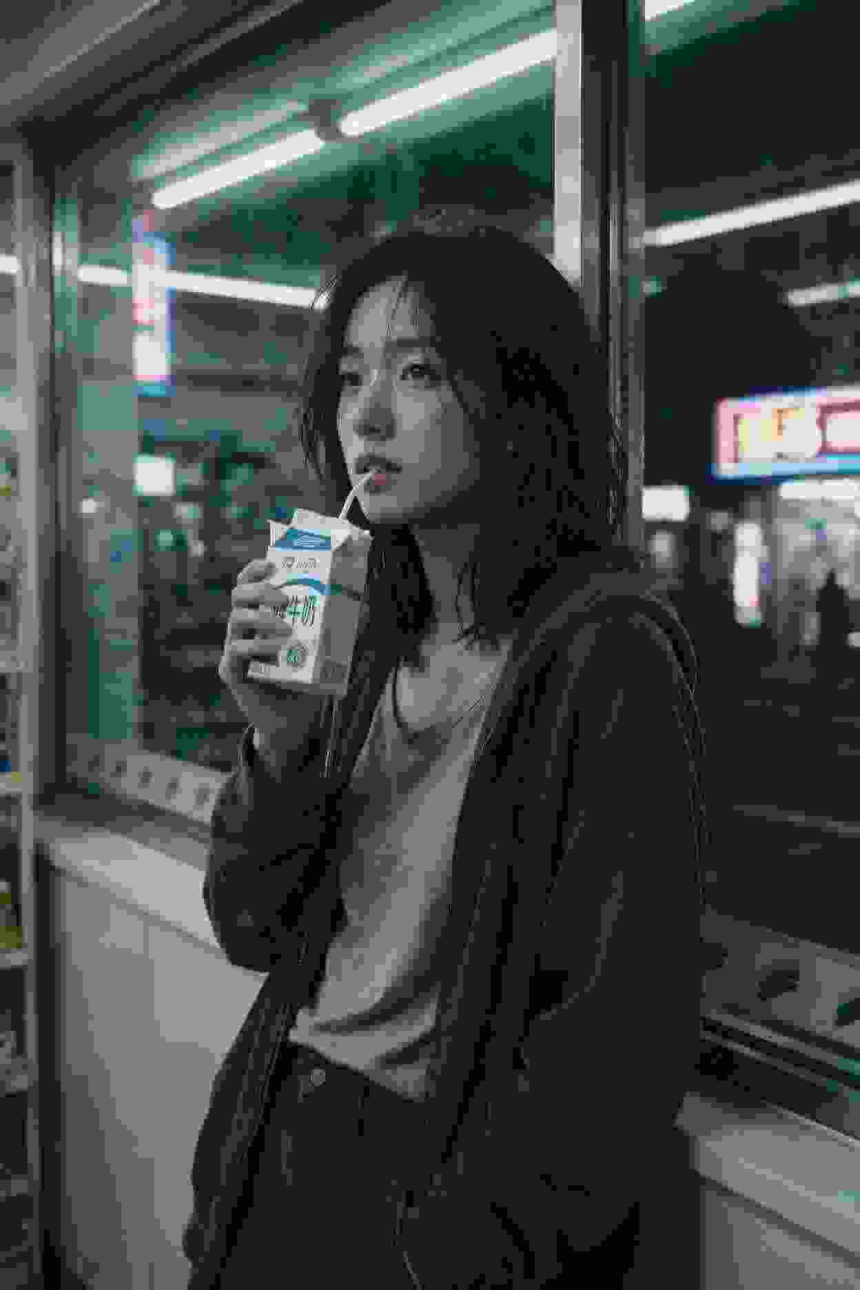 日漫