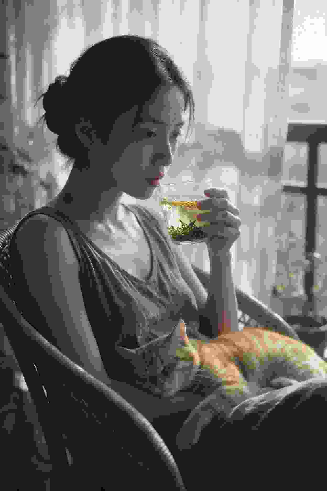 日漫