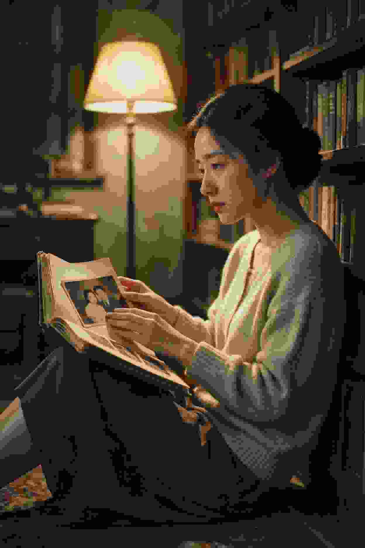 日漫